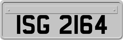 ISG2164