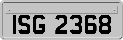 ISG2368