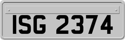 ISG2374