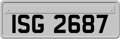 ISG2687