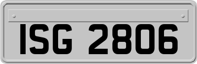 ISG2806