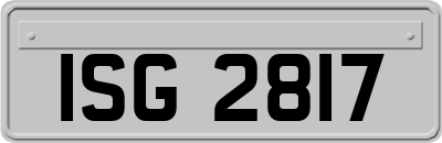 ISG2817