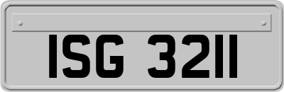 ISG3211