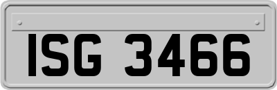 ISG3466