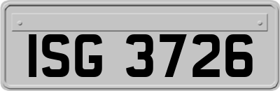 ISG3726