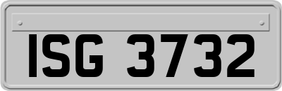ISG3732