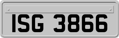 ISG3866