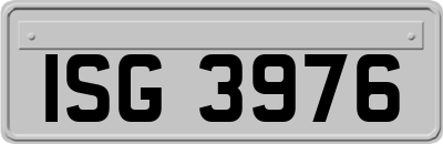 ISG3976
