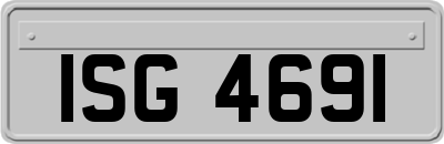 ISG4691
