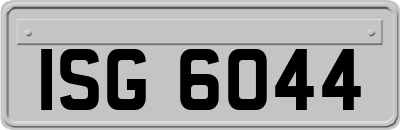 ISG6044