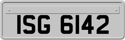 ISG6142