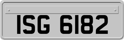 ISG6182