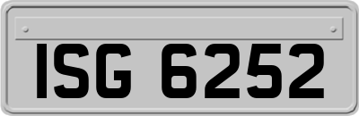 ISG6252