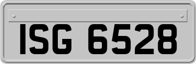 ISG6528