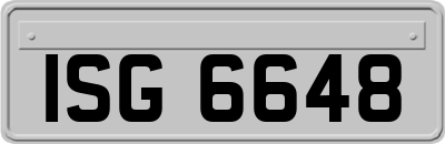 ISG6648