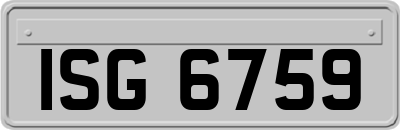 ISG6759