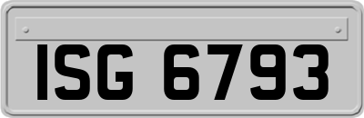 ISG6793