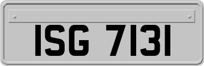 ISG7131