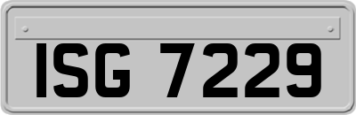 ISG7229