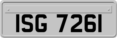 ISG7261