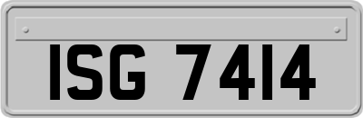 ISG7414