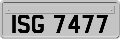 ISG7477