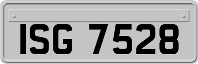 ISG7528