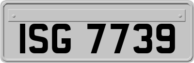 ISG7739