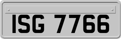 ISG7766