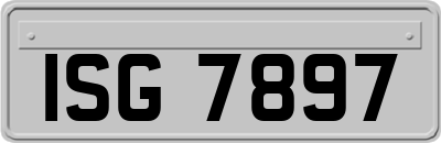 ISG7897