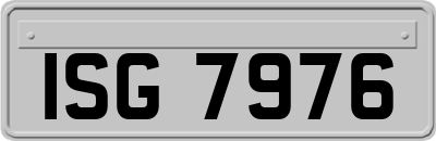 ISG7976