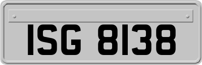 ISG8138