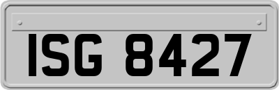 ISG8427