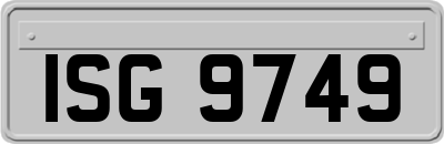 ISG9749