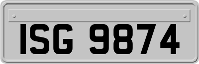 ISG9874