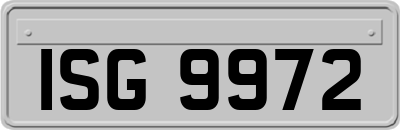 ISG9972