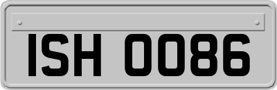 ISH0086