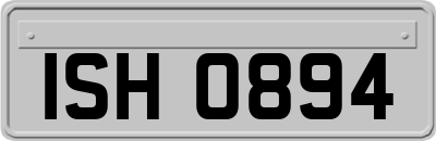 ISH0894