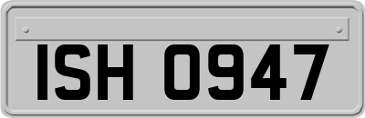 ISH0947