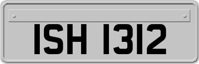 ISH1312