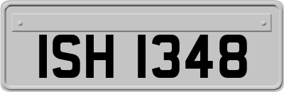 ISH1348