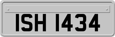 ISH1434