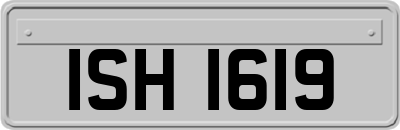 ISH1619