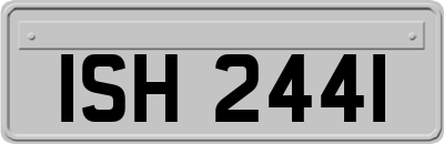 ISH2441