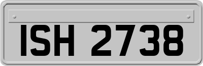 ISH2738