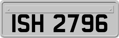ISH2796