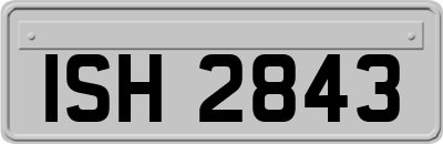 ISH2843