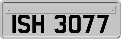 ISH3077