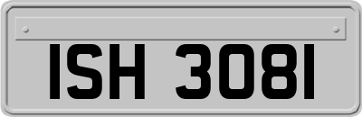 ISH3081