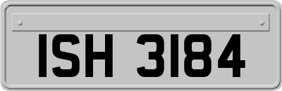 ISH3184
